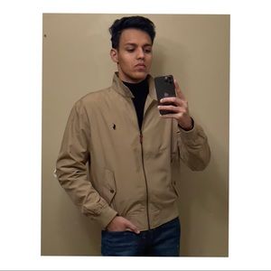 Meet your Posher, Jaswin singh